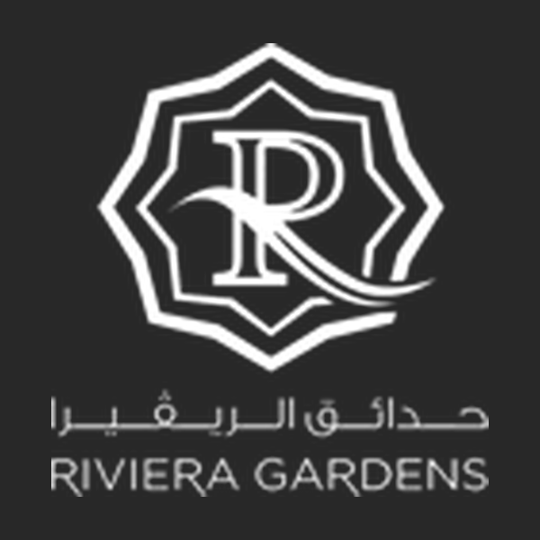 مجمع ريفيرا جاردنز - الدحيل، الدوحة in qatar