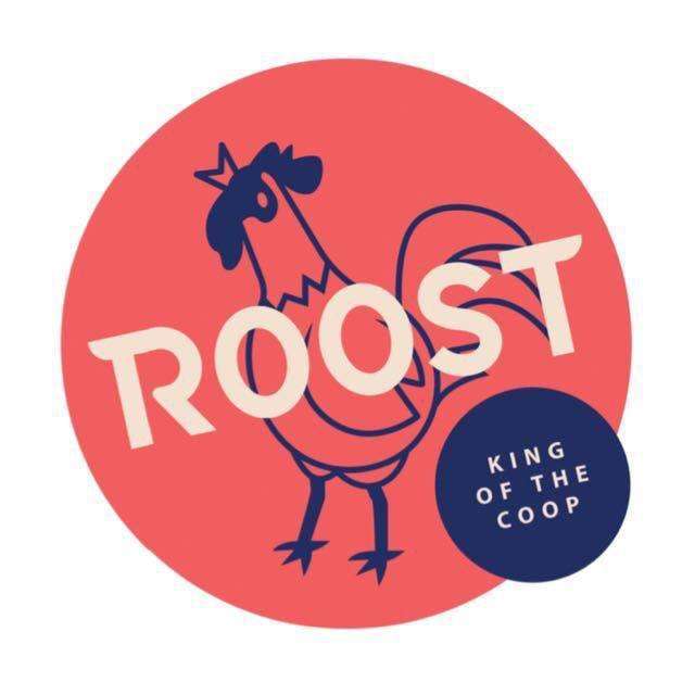 roost-qatar