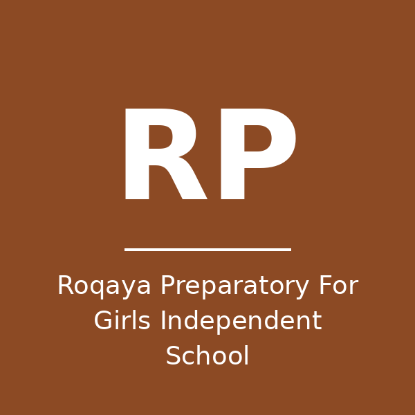 roqaya-preparatory-for-girls-independent-school-qatar