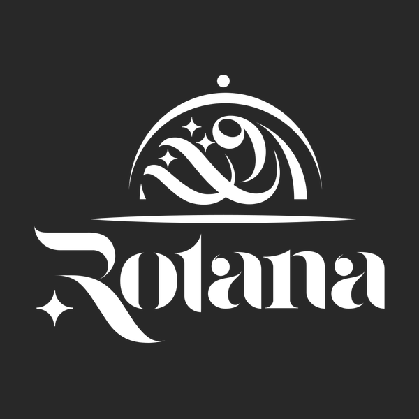 rotana-restaurant-24hrs-saudi