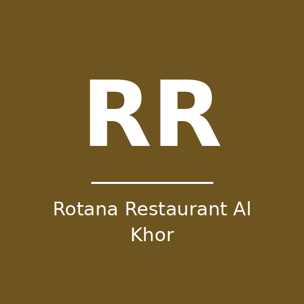 rotana-restaurant-al-khor-qatar