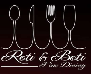 roti-and-boti-fine-dining-restaurant-saudi