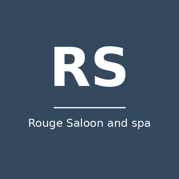 rouge-saloon-and-spa-qatar