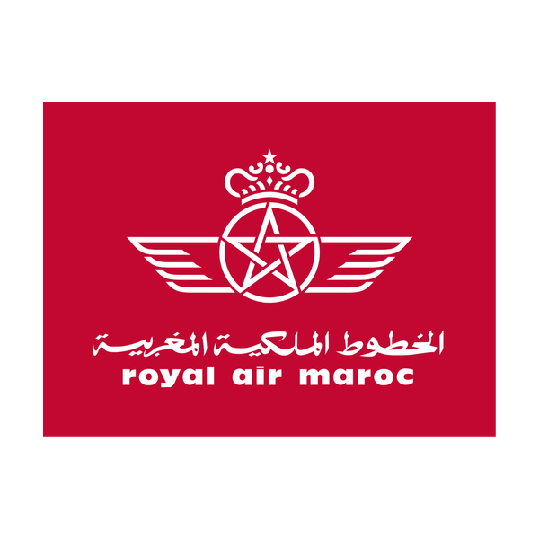 الخطوط الملكية المغربية - خطوط جوية - الدوحة in qatar