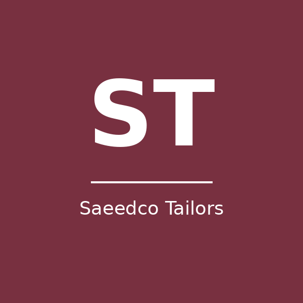 خياط سعيدكو - الدوحة in qatar