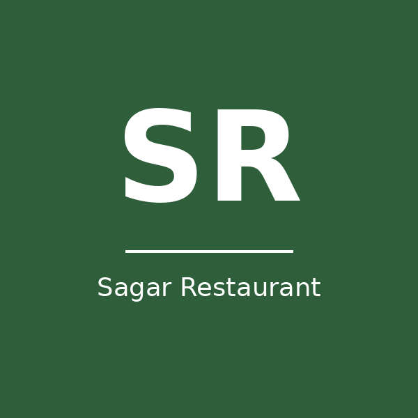 sagar-restaurant-saudi