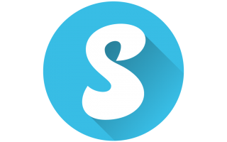 sahab-auto-and-trading-company-saudi