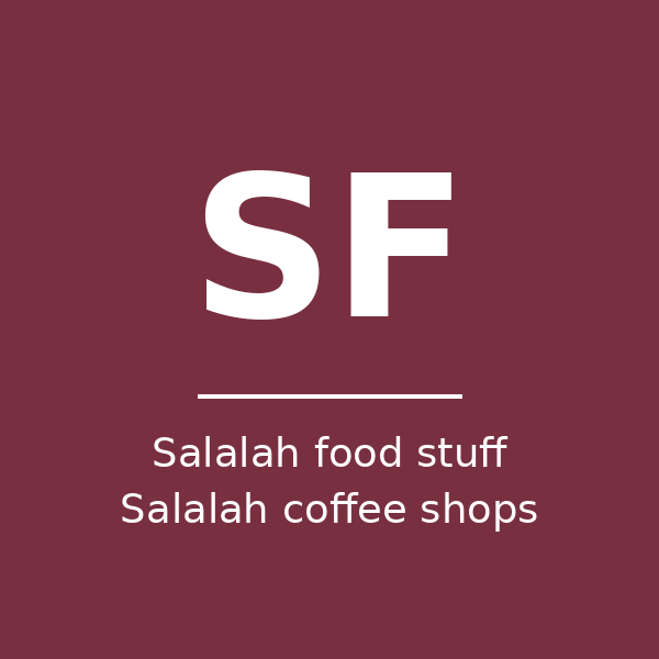 salalah-food-stuff-salalah-coffee-shops-qatar