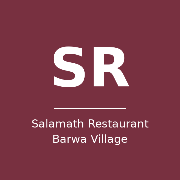 salamath-restaurant-barwa-village-saudi