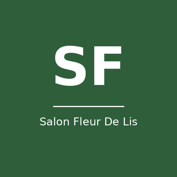 salon-fleur-de-lis-qatar