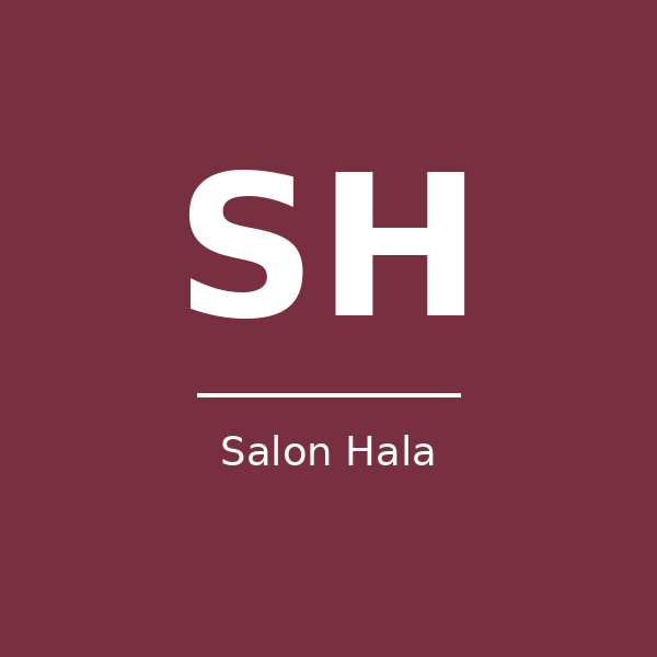 صالون هلا - الدوحة in qatar
