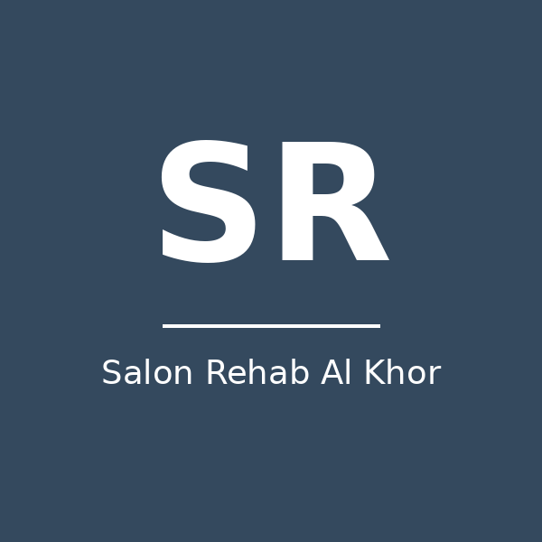 صالون رحاب الخور in qatar