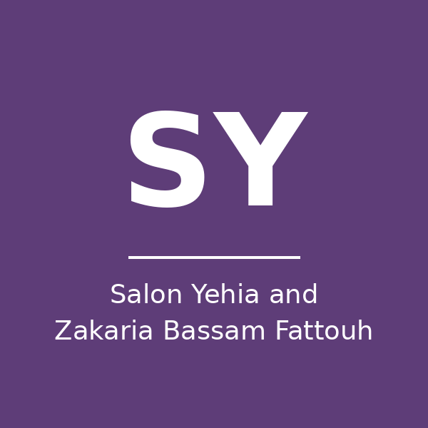 صالون يحيى وزكريا بسام فتوح - الوعب، الدوحة in qatar