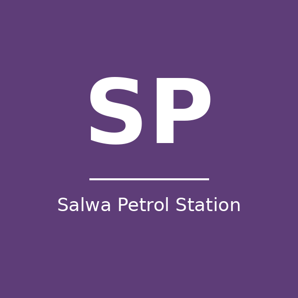 salwa-petrol-station-qatar