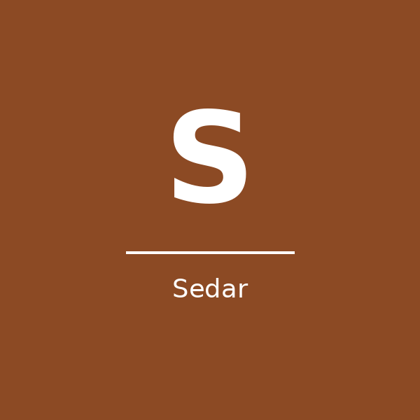 sedar-qatar