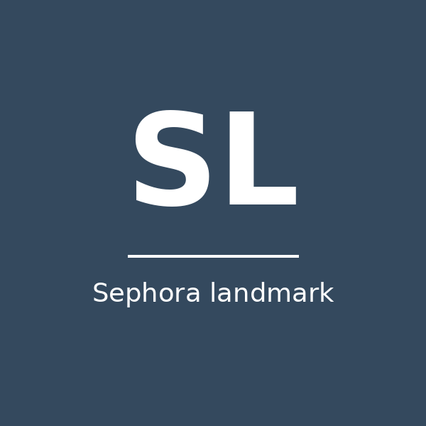 sephora-landmark-saudi