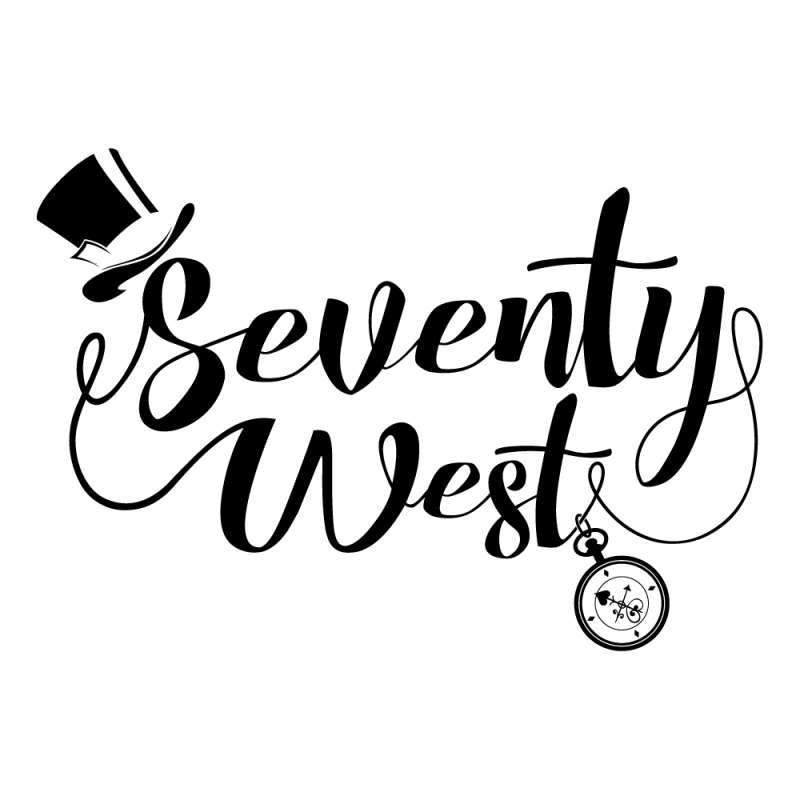 Seventy West Restaurant in qatar