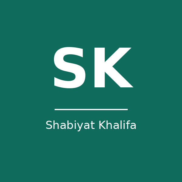 shabiyat-khalifa-qatar