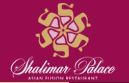shalimar-palace-restaurant-qatar
