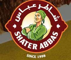 shater-abbas-al-saad-branch-qatar