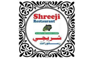 Shreeji Restaurant in qatar