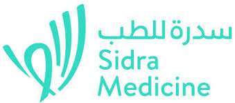 sidra-medicine-qatar
