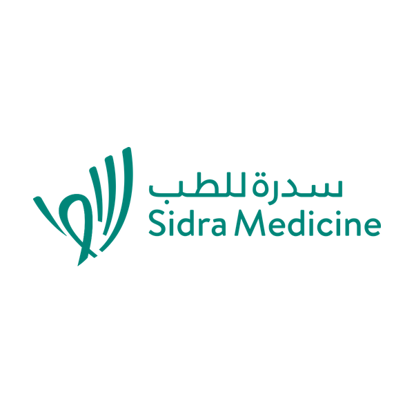 مدخل موظفي سدرة للطب - مستشفى - الريان in qatar