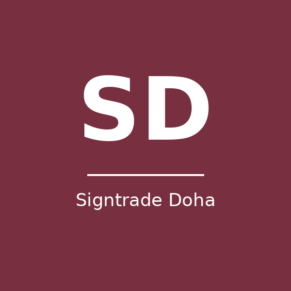signtrade-doha-qatar