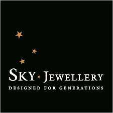Sky Jewellery AL FARDAN CENTRE in qatar