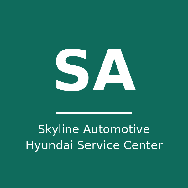 skyline-automotive-hyundai-service-center-qatar