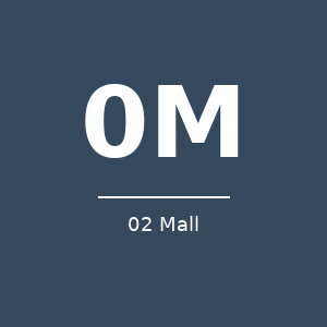 02-mall_qatar
