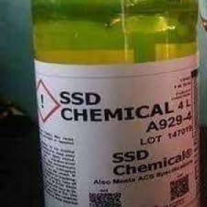 2022-universal-and-automatic-ssd-chemical-solution--qatar