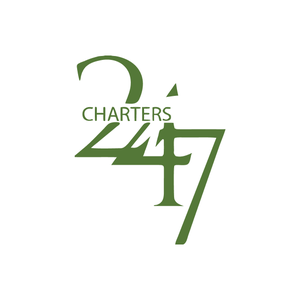 247-charters-tours--travels_qatar