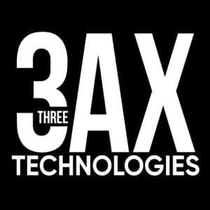3AX Technologies in qatar