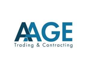 aage-trading--contracting-wll-saudi