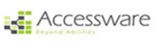 accessware-company-qatar