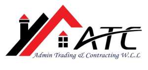 admin-trading-and-contracting-co-qatar