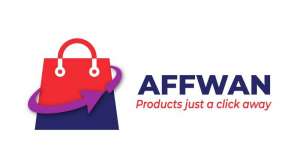 affwancom-qatar