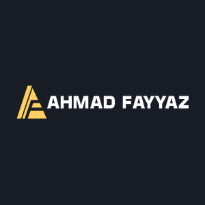 أحمد فياض - تسويق رقمي - الدوحة أحمد فياض - تسويق رقمي - الدوحة in qatar