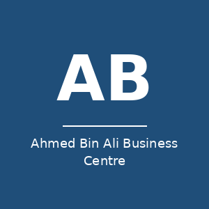 Ahmed Bin Ali Business Centre - Doha ahmed-bin-ali-business-centre_qatar