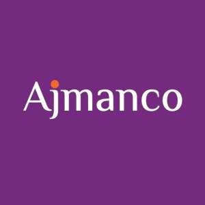 ajmanco-household--hospitality-supplies-qatar