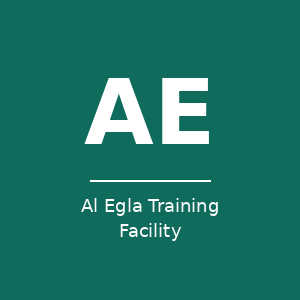 Al Egla Training Facility - Sports club - Lusail, Doha al-egla-training-facility_qatar