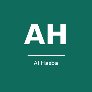 al-hasba-driving-school_qatar