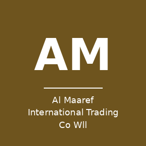 Al Maaref International Trading Co Wll - Office Supplier - Salwa Road, Doha al-maaref-international-trading-co-wll_qatar