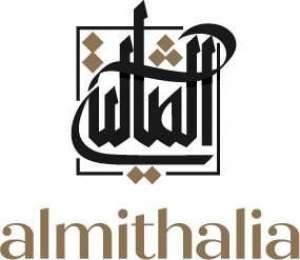 al-mithalia-abaya-tailoring-and-store-saudi
