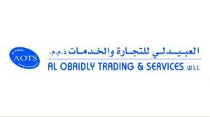 al-obaidly-trading--services-wll-saudi