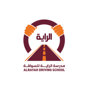 al-rayah-driving-school_qatar
