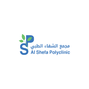 Al Shefa Polyclinic Wll - Medical Clinic - D-Ring Road, Doha al-shefa-polyclinic-wll_qatar