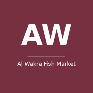 Al Wakra Fish Market - Fish Market - Al Wakrah al-wakra-fish-market_qatar