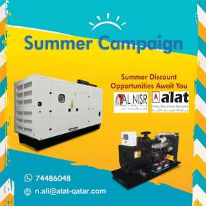 alat-generators--qatar